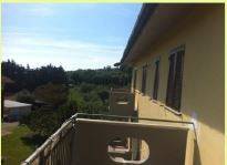 Appartamento a Passignano sul trasimeno in Via dell'Agricoltura - Foto 4