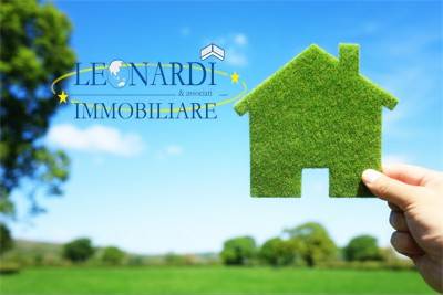 Terreno a Città di castello in Via Roma - Foto 3