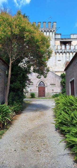 Appartamento a Genzano di roma in Via Sebastiano Silvestri - Foto 3