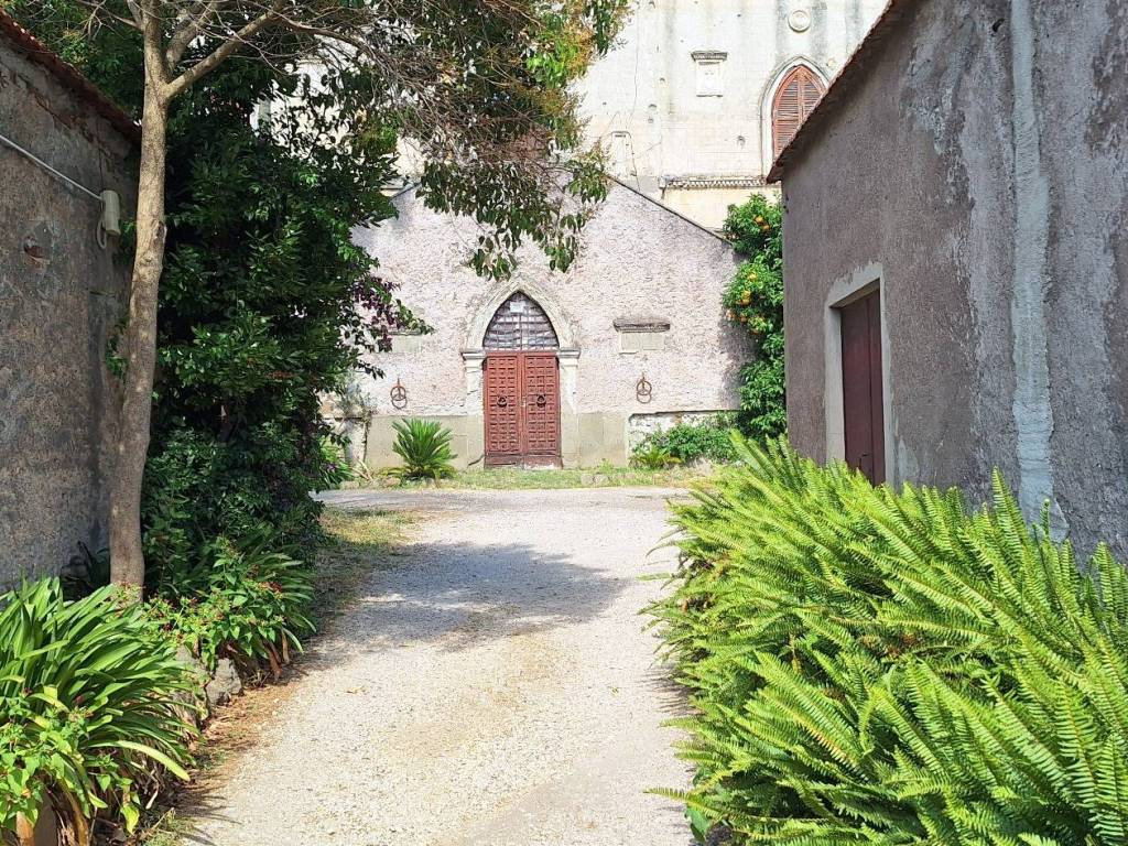 Appartamento a Genzano di roma in Via Sebastiano Silvestri - Foto 4