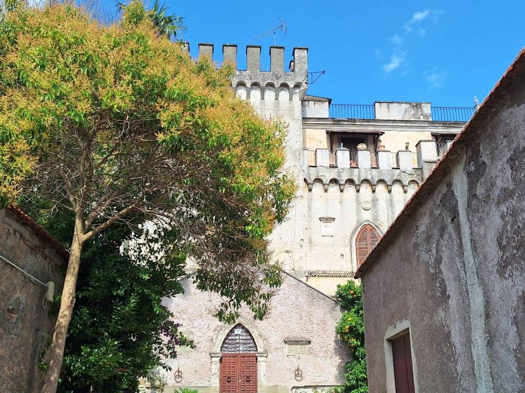 Appartamento a Genzano di roma in Via Sebastiano Silvestri - Foto 5