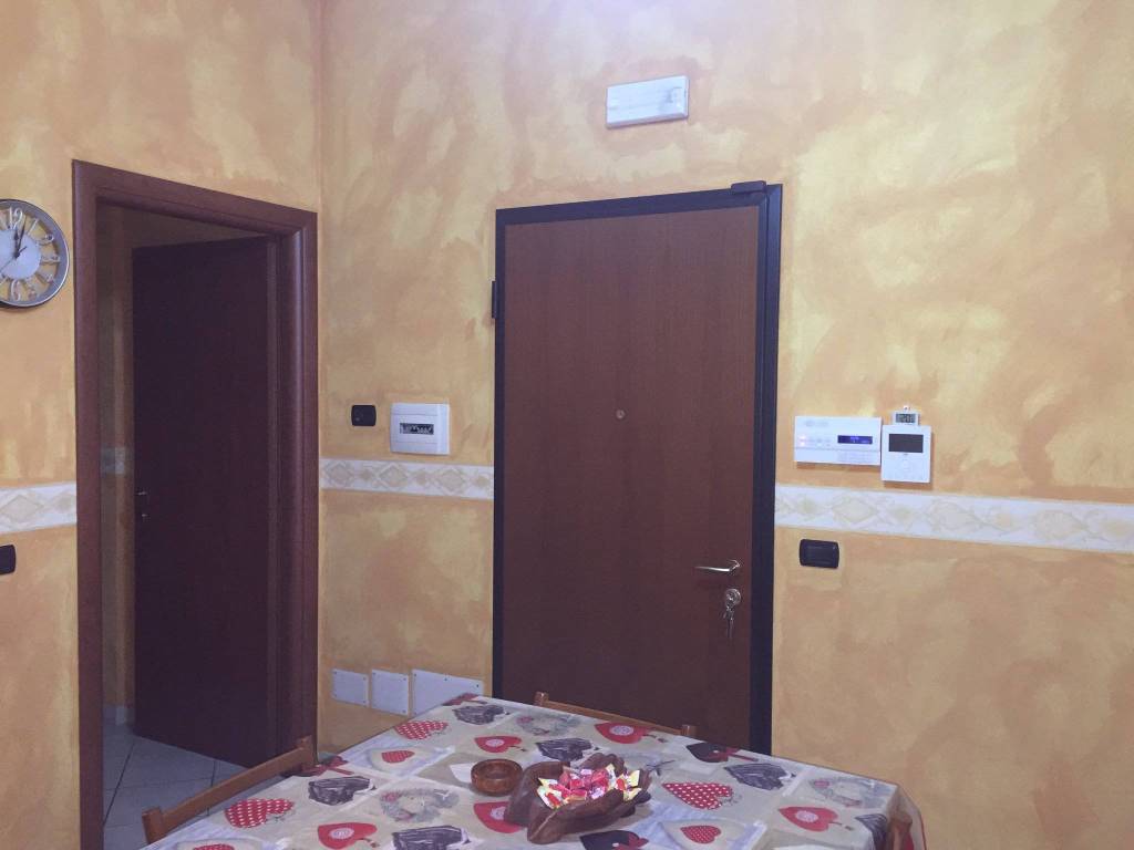 Appartamento a Argenta in Via Circonvallazione, 11 - Foto 2