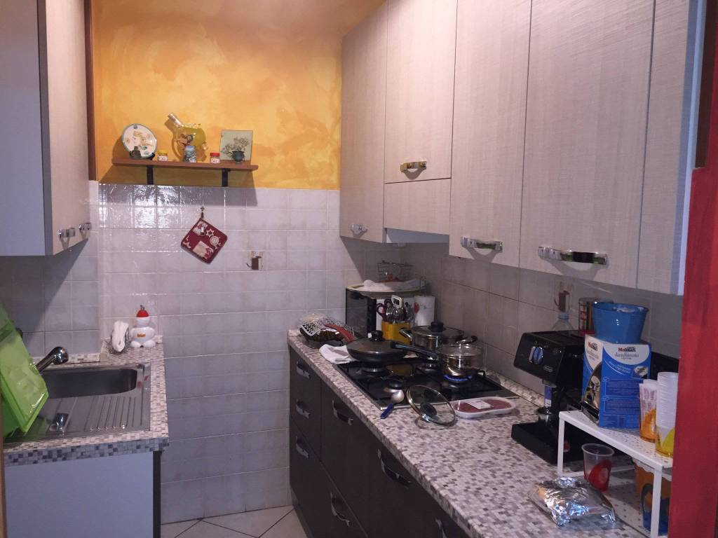 Appartamento a Argenta in Via Circonvallazione, 11 - Foto 3