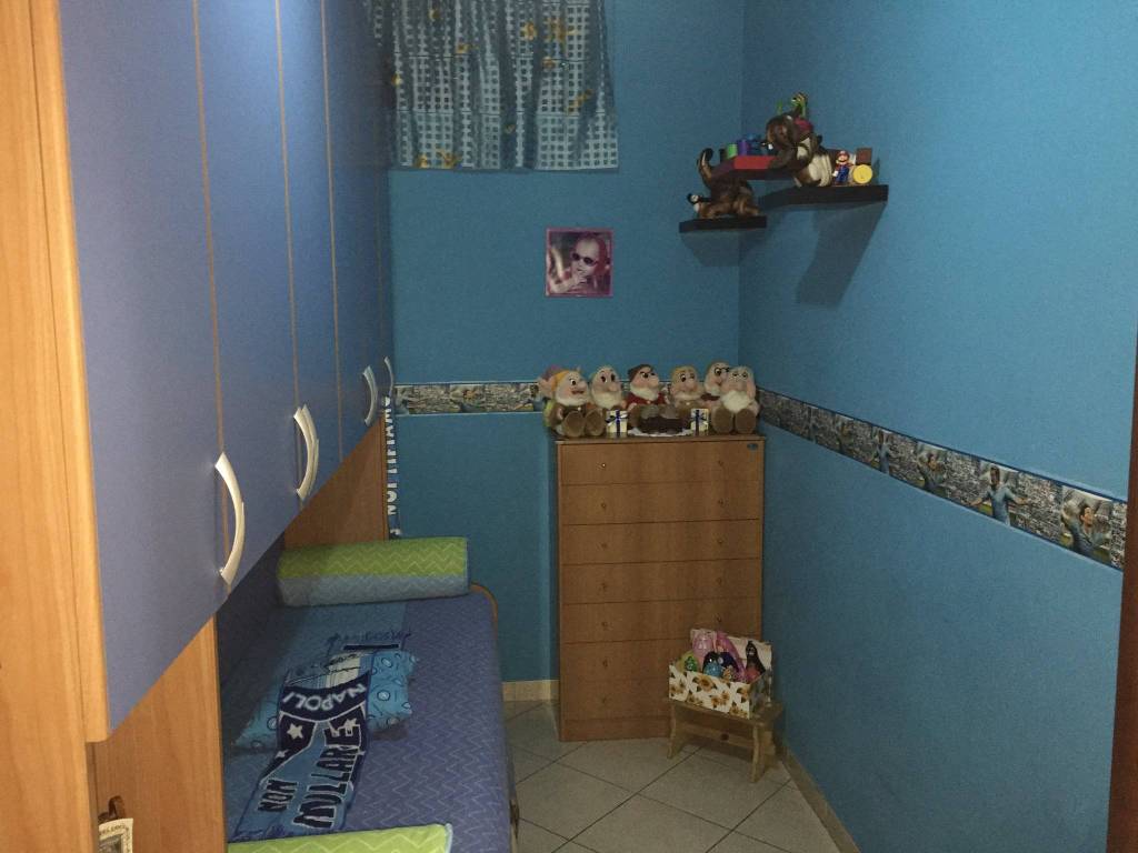 Appartamento a Argenta in Via Circonvallazione, 11 - Foto 4