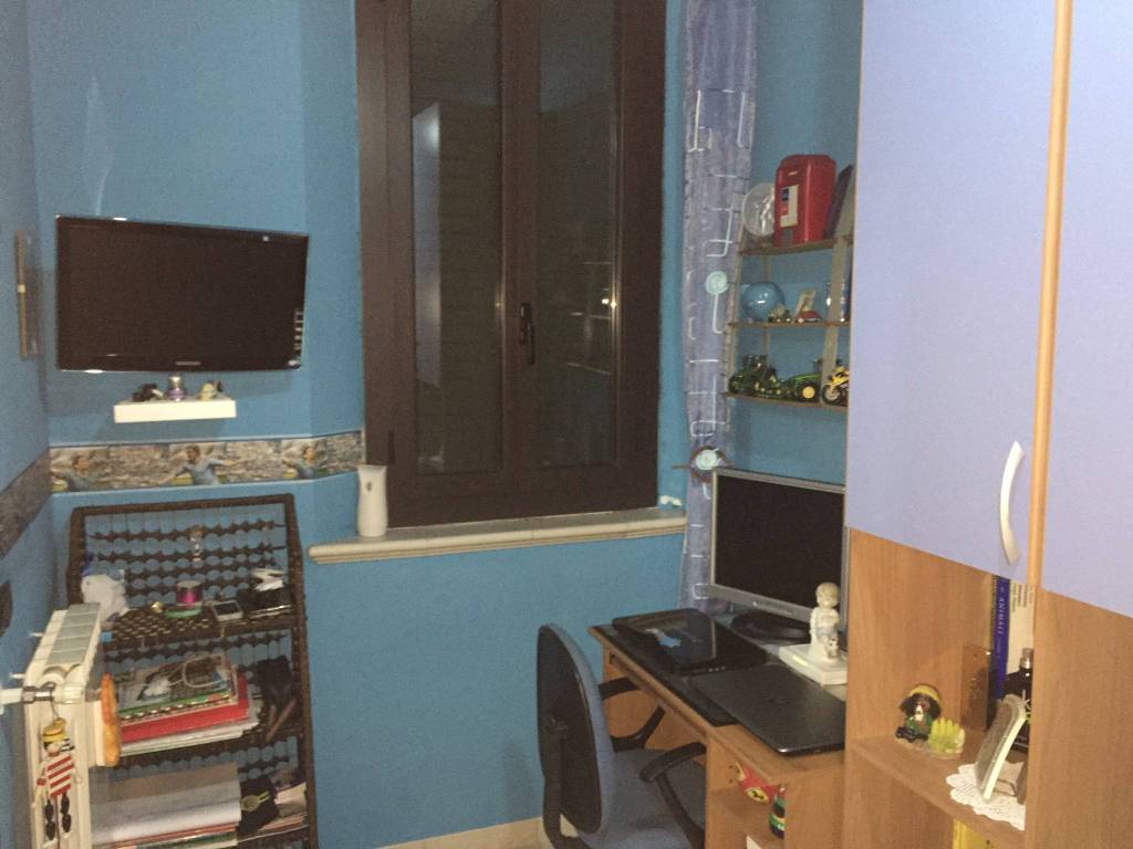 Appartamento a Argenta in Via Circonvallazione, 11 - Foto 5
