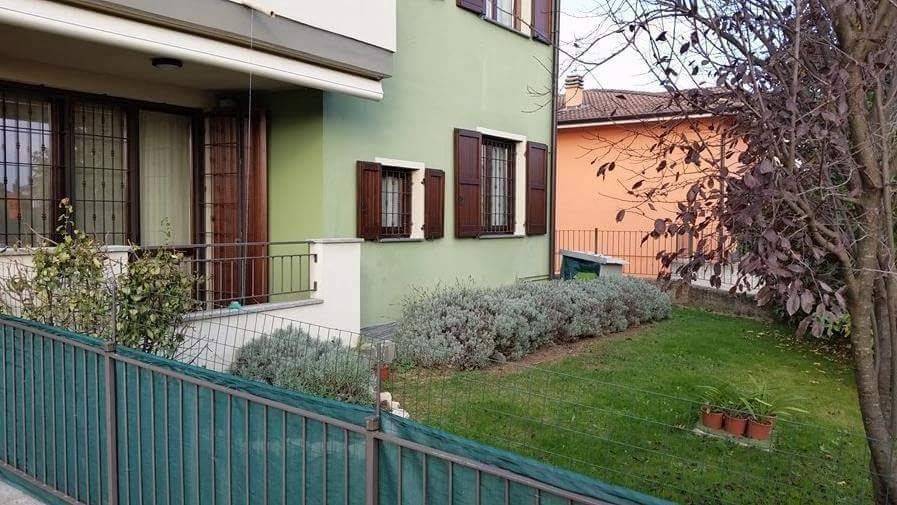 Appartamento a Somaglia in Via Cavazzi della Somaglia - Foto 2