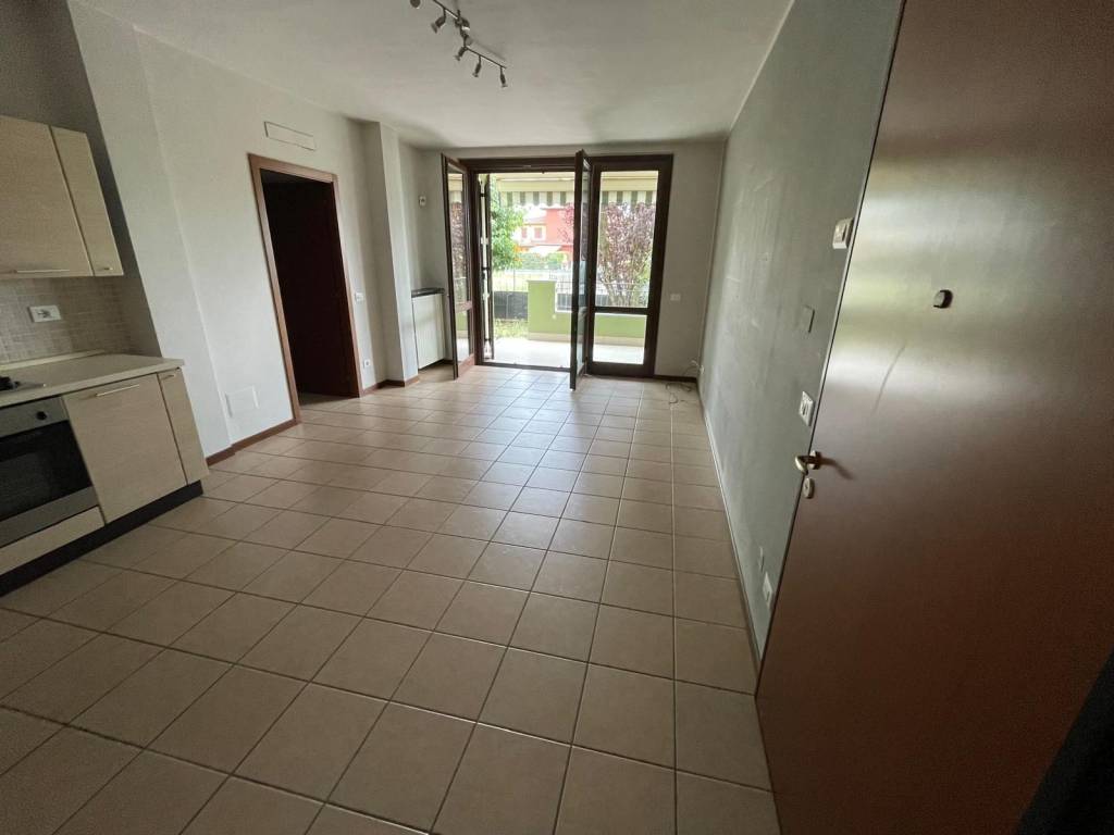 Appartamento a Somaglia in Via Cavazzi della Somaglia - Foto 3