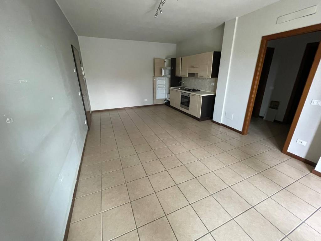 Appartamento a Somaglia in Via Cavazzi della Somaglia - Foto 4