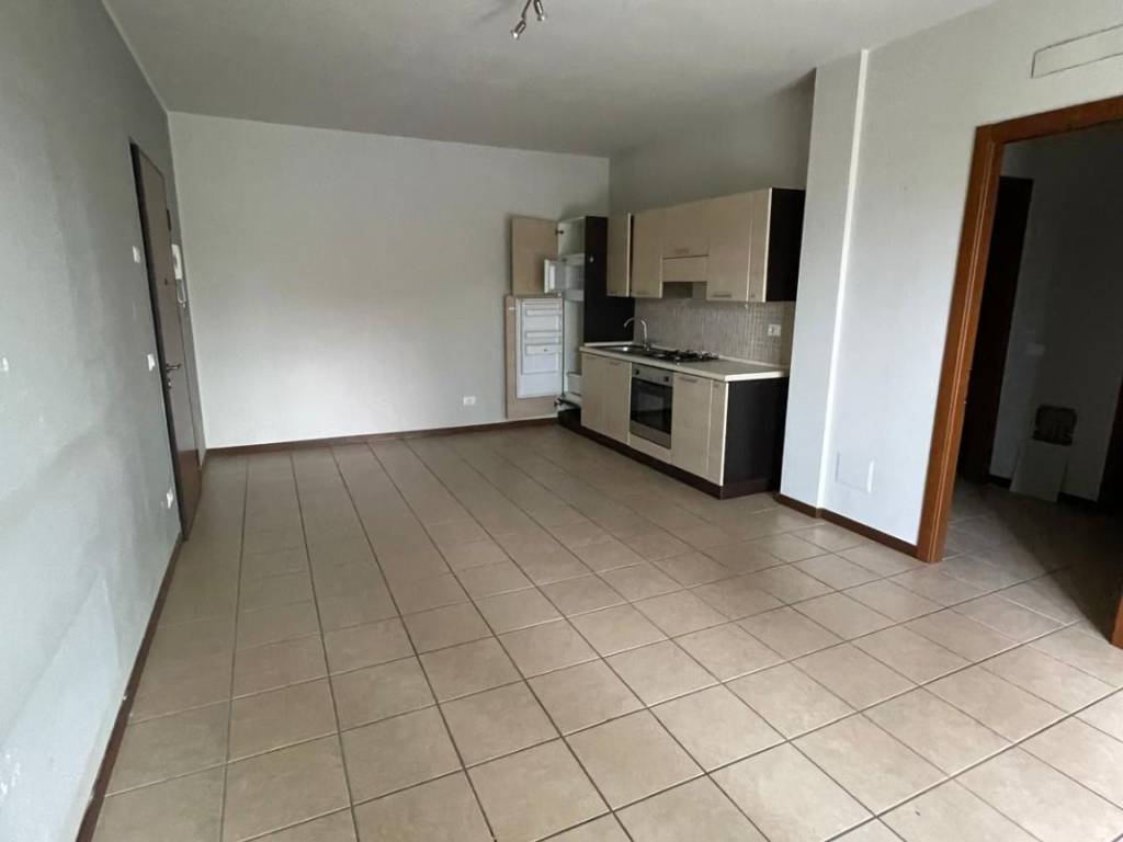 Appartamento a Somaglia in Via Cavazzi della Somaglia - Foto 5