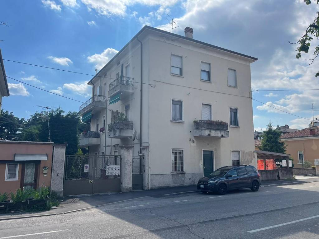 Appartamento a Verona in Via Legnago, 40 - Foto 5