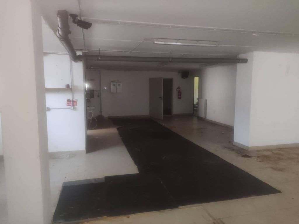 Immobile a Caronno pertusella in Via Piave, 243 - Foto 4