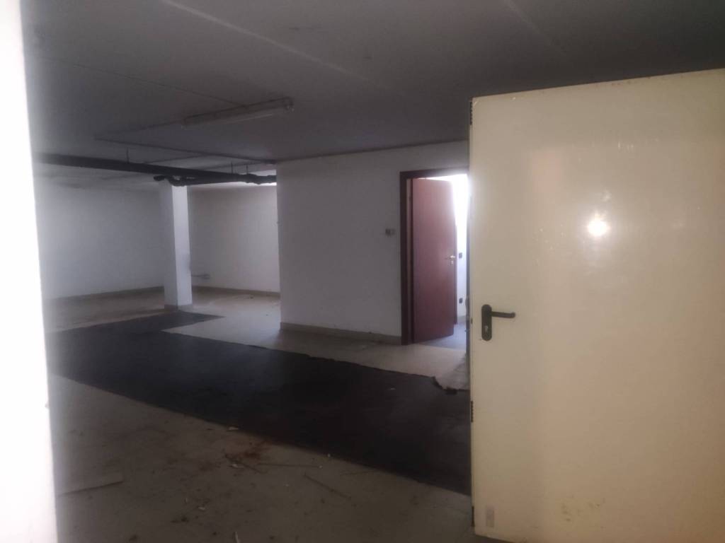 Immobile a Caronno pertusella in Via Piave, 243 - Foto 5