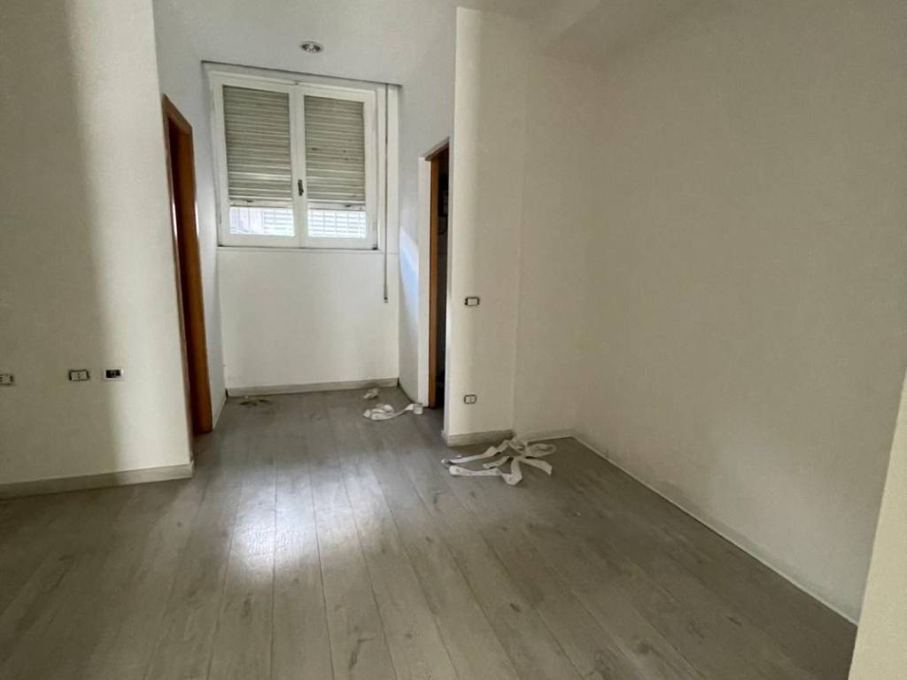 Immobile a Frosinone in Via Marco Tullio Cicerone, 14 - Foto 3