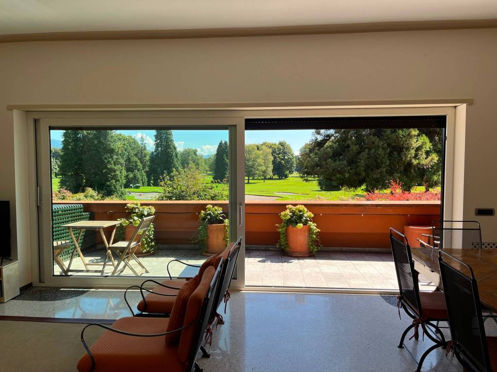 Appartamento a Cassina rizzardi in Via Alessandro Volta, 63 - Foto 2