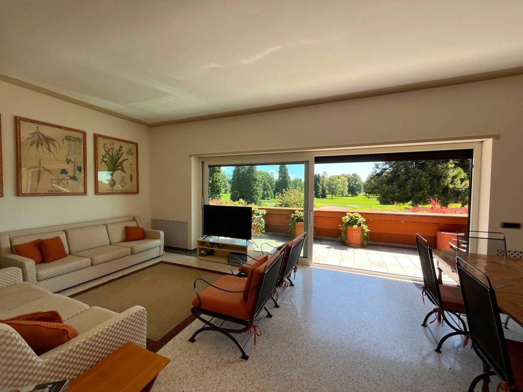 Appartamento a Cassina rizzardi in Via Alessandro Volta, 63 - Foto 4