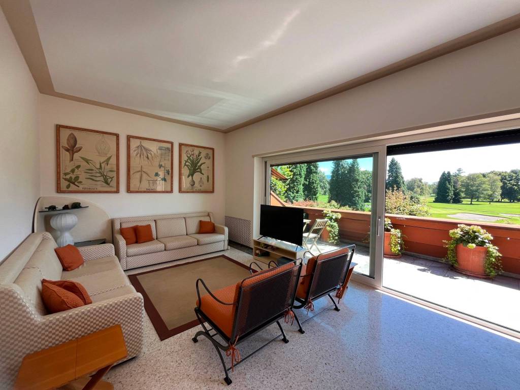 Appartamento a Cassina rizzardi in Via Alessandro Volta, 63 - Foto 5