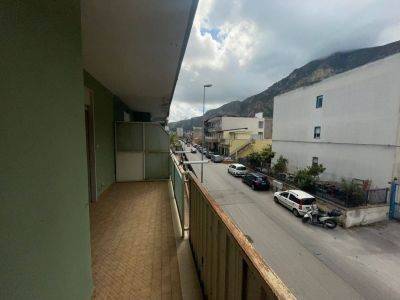 Appartamento a Palermo in Via Ciaculli - Foto 3