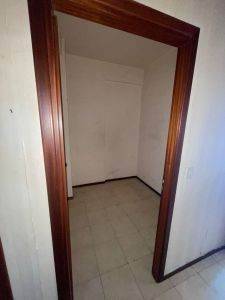Appartamento a Palermo in Via Ciaculli - Foto 4