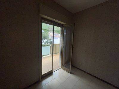 Appartamento a Palermo in Via Ciaculli - Foto 5