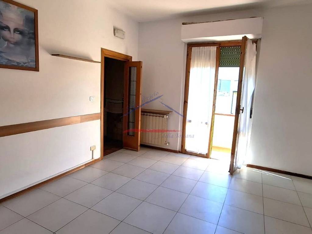 Appartamento a Capolona in Via dante - Foto 2