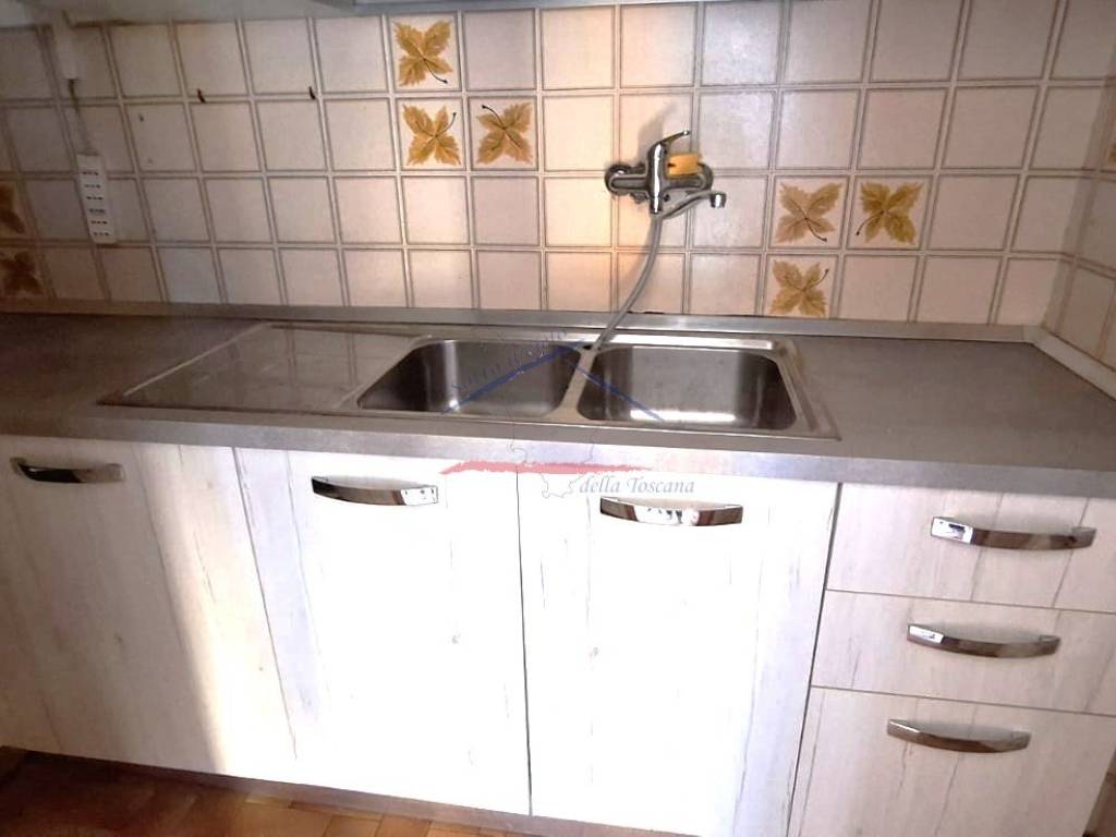 Appartamento a Capolona in Via dante - Foto 3