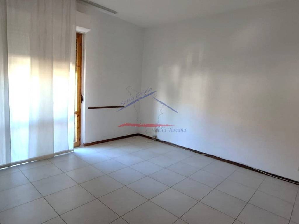 Appartamento a Capolona in Via dante - Foto 4