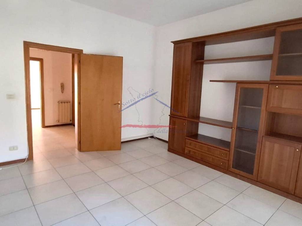 Appartamento a Capolona in Via dante - Foto 5