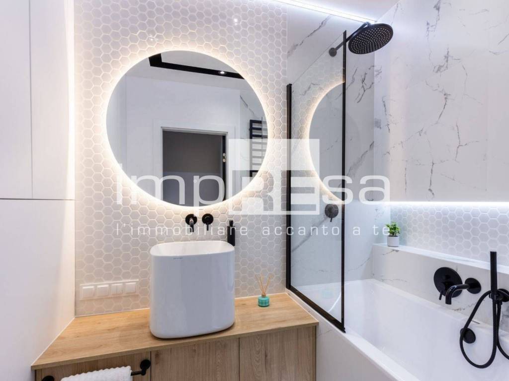 Casa indipendente a Salgareda in via soldati - Foto 3