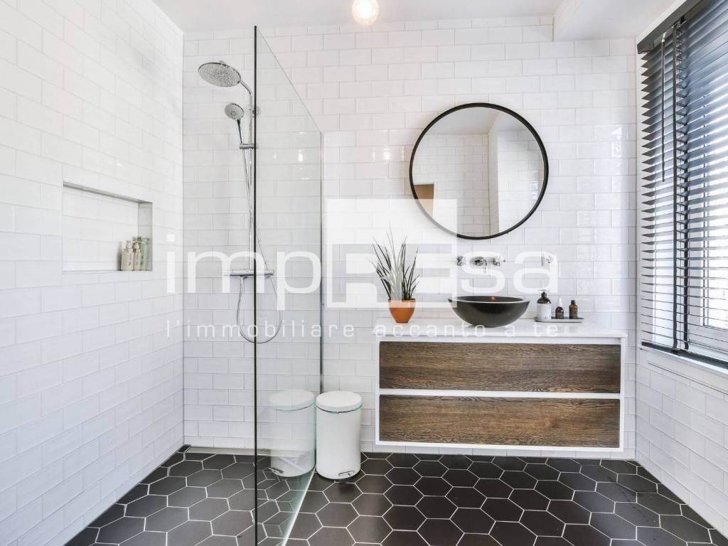 Casa indipendente a Salgareda in via soldati - Foto 4