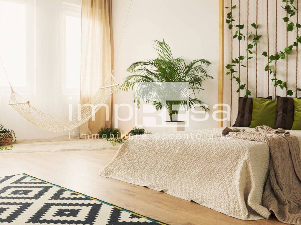 Casa indipendente a Salgareda in via soldati - Foto 5