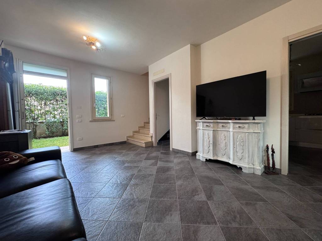 Villa a Santa maria a monte - Foto 3