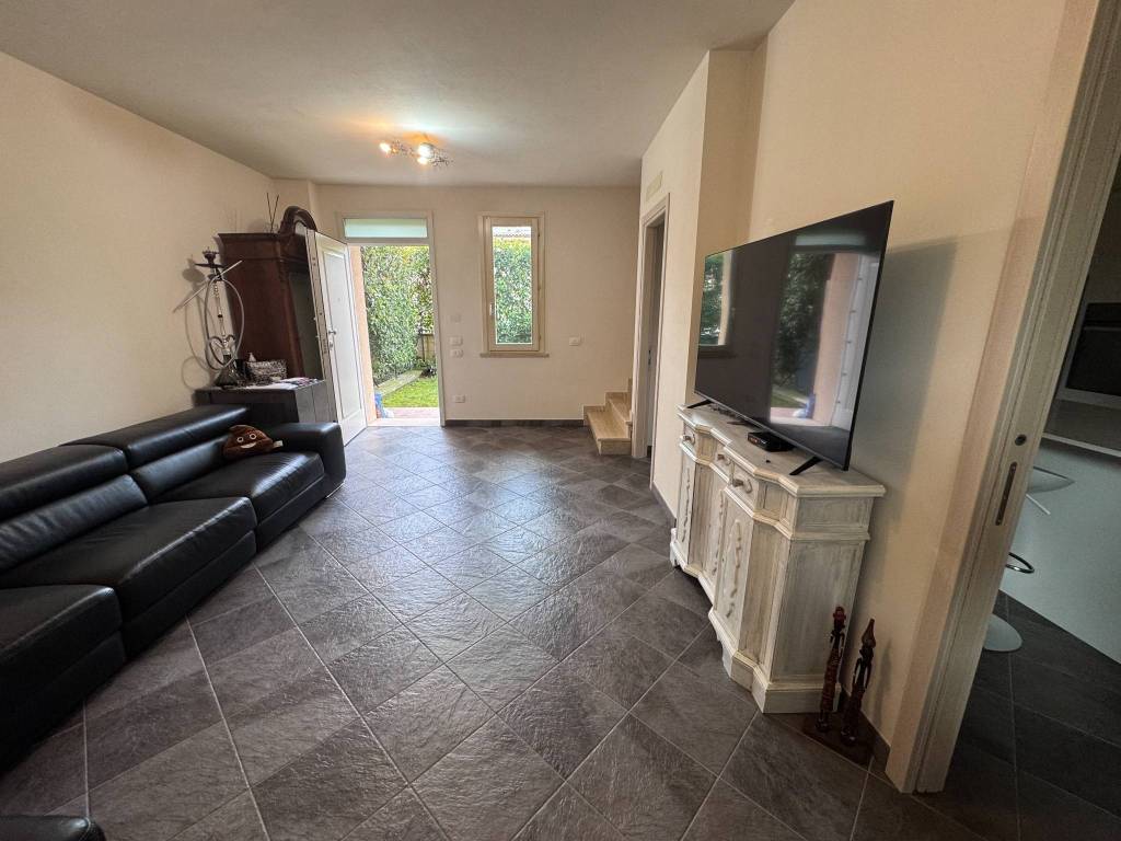 Villa a Santa maria a monte in Via Francesca - Foto 4