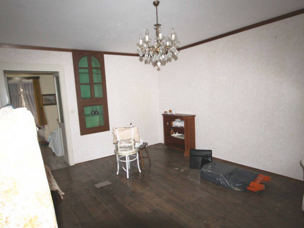 Casa indipendente a Varallo in Località Barattina - Foto 3
