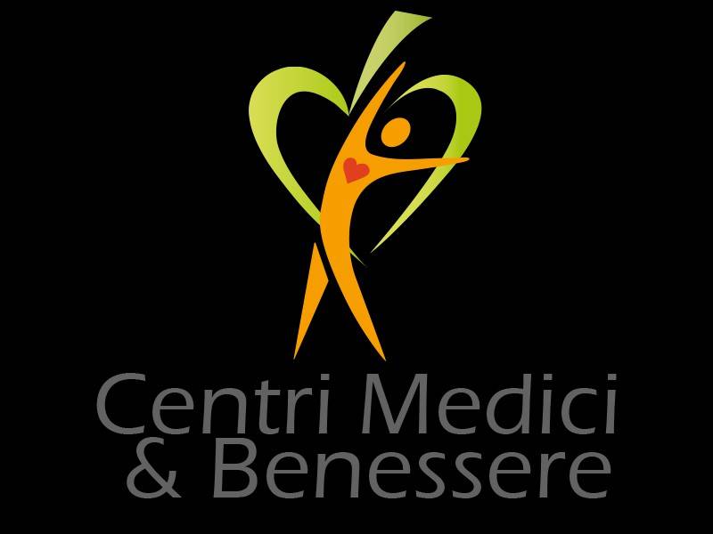 Immobile a Sarzana in Via Cisa - Foto 2