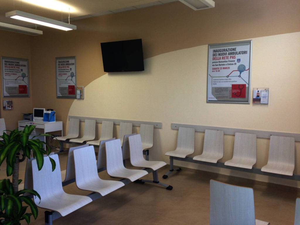 Immobile a Sarzana in Via Cisa - Foto 3