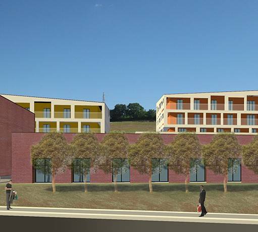 Immobile a Sarzana in Via Cisa - Foto 4