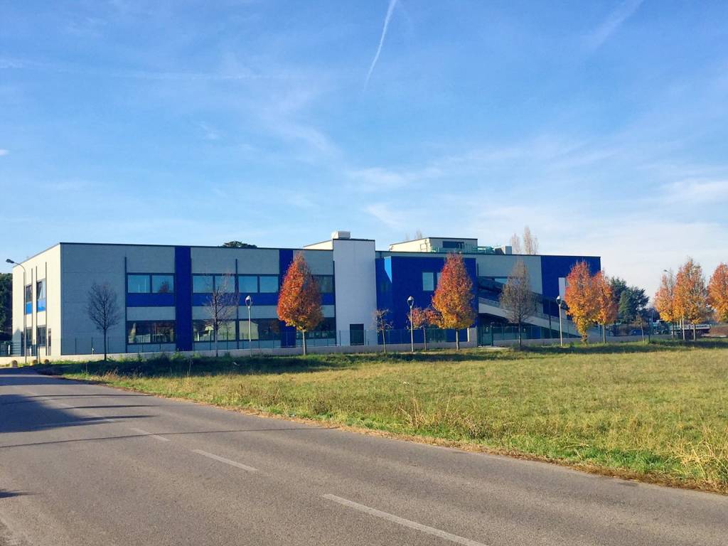 Immobile a Sarzana in Via Cisa - Foto 5