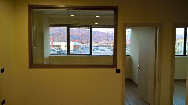 Immobile a Sansepolcro in Via Senese Aretina - Foto 2