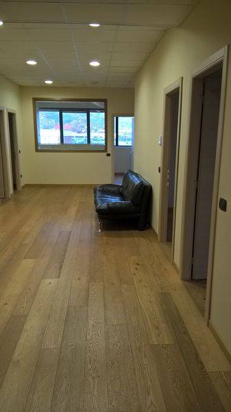 Immobile a Sansepolcro in Via Senese Aretina - Foto 3