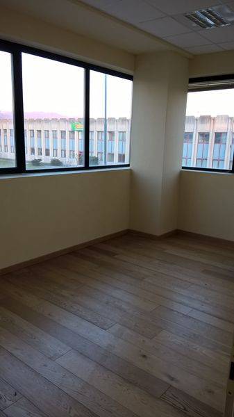 Immobile a Sansepolcro in Via Senese Aretina - Foto 5