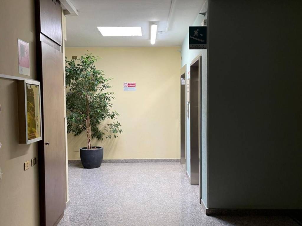 Immobile a Modena in Via Fernando Malavolti, 5 - Foto 4