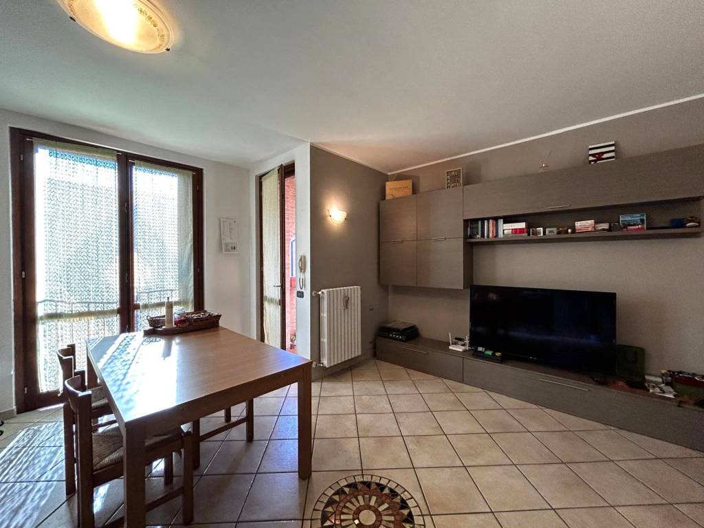 Appartamento a Casalmaiocco in Via Giovanni Verga, 4 - Foto 4