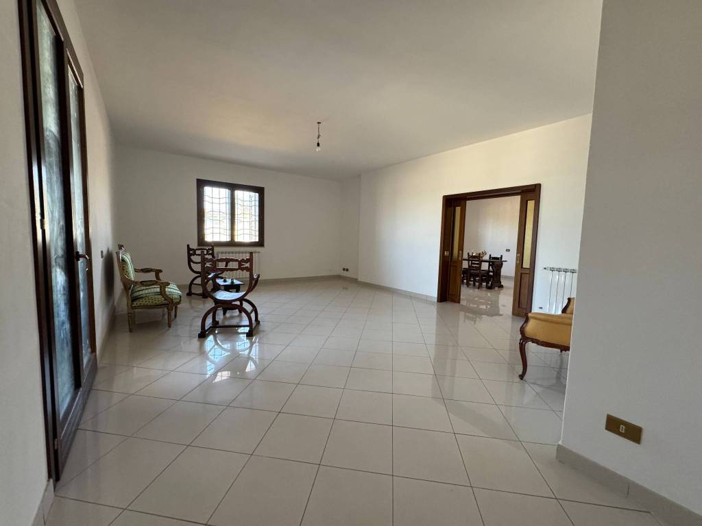 Villa a Cinisi in Via Nazionale - Foto 5