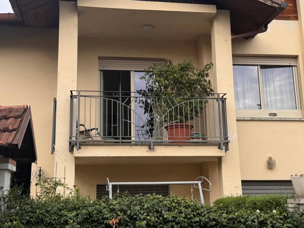 Appartamento a Asti in Via Luigi Borsarelli di Rifreddo - Foto 2