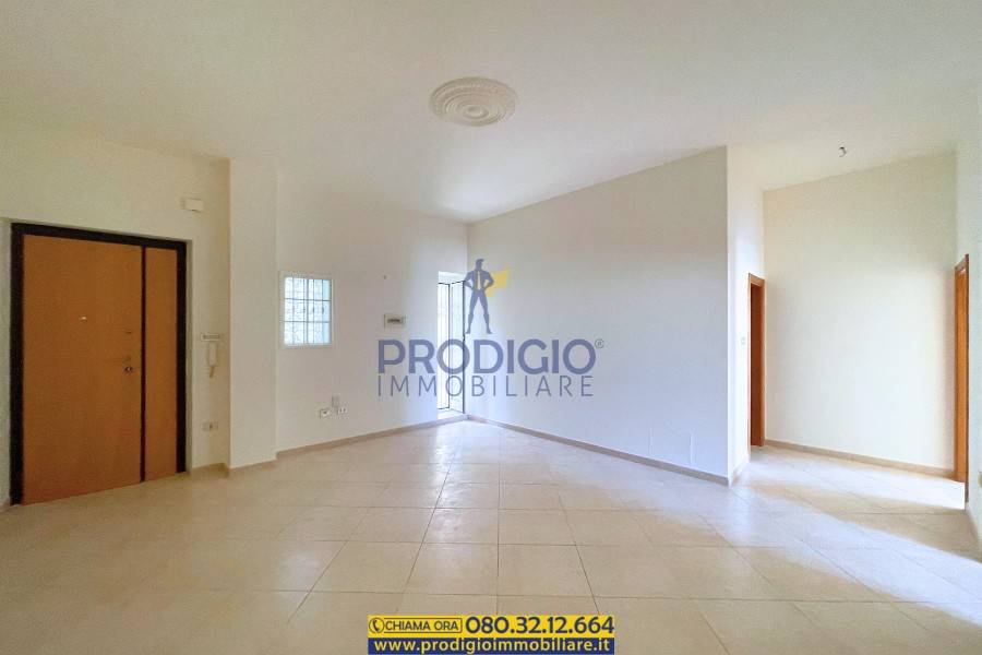 Appartamento a Molfetta - Foto 2