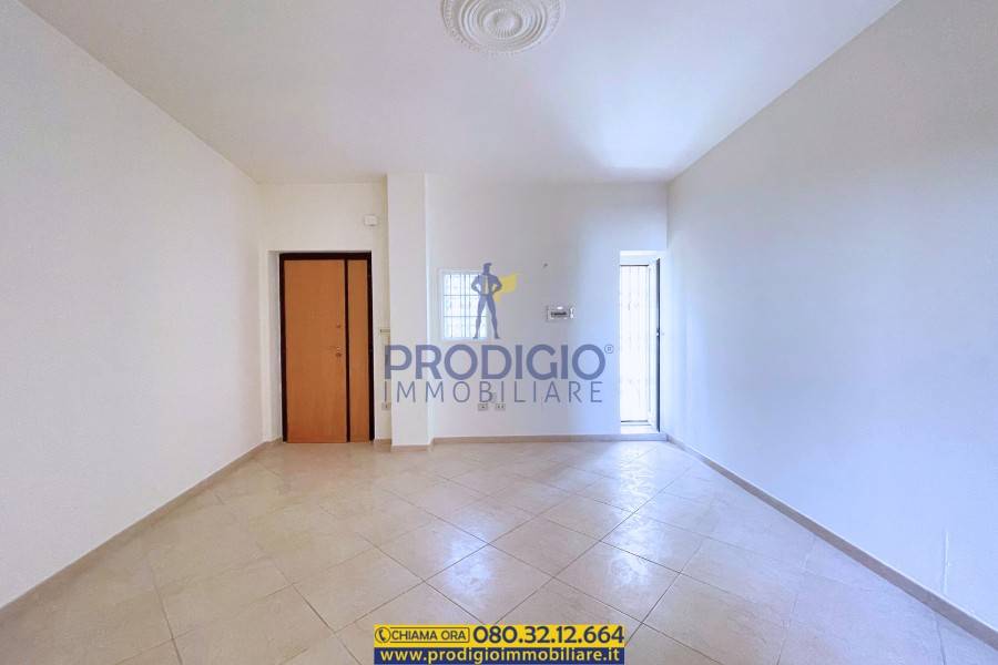 Appartamento a Molfetta - Foto 3
