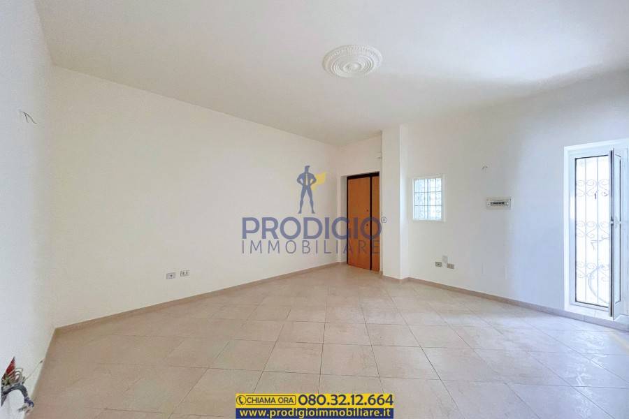 Appartamento a Molfetta - Foto 4