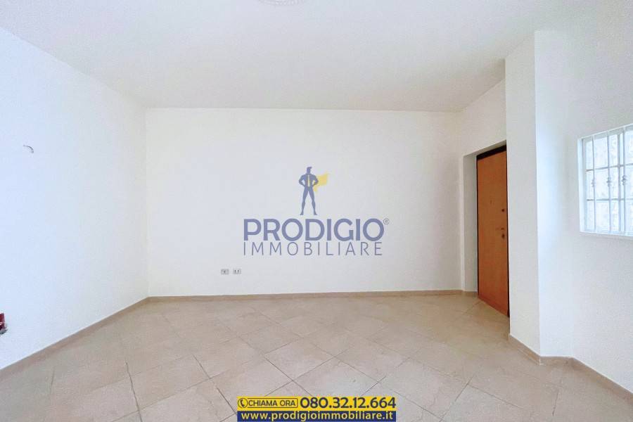 Appartamento a Molfetta - Foto 5
