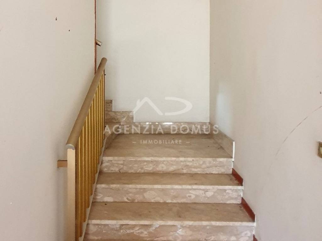 Casa indipendente a Alliste in Via Rettifilo 70 - Foto 4