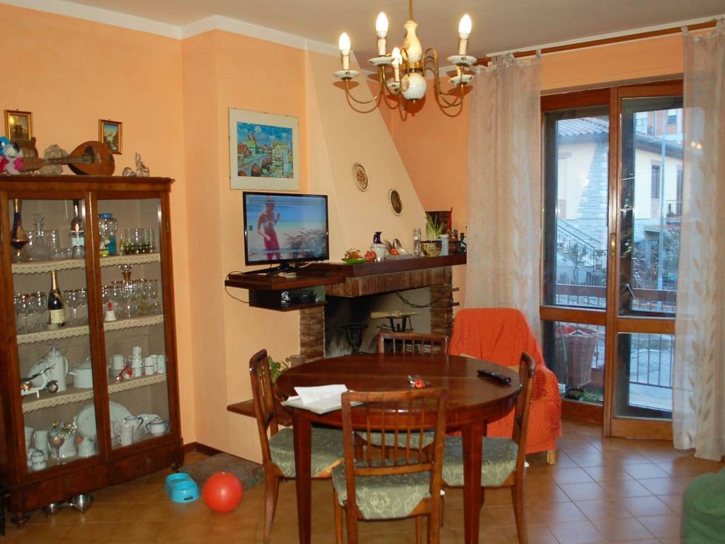 Appartamento a Chiusi in Via Piero Gobetti, 25 - Foto 2